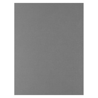 Networks of Florida (Back View)