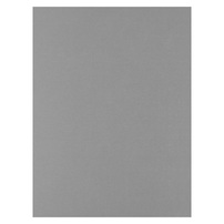 Pandora de Balthazar (Back View)