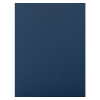 Rain City Fencing Center (Back View)