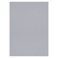 Sims Dentistry (Back View)