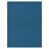 South Trust Bank (Back View)