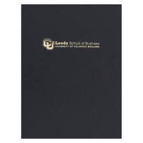 Leeds School of Business-University of Colorado Boulder (Front View)