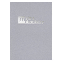 Sims Dentistry (Front View)