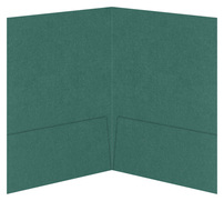 BBS Architecture (Inside Open View)