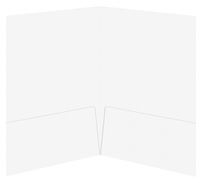 Beverly Hills Body (Inside Open View)