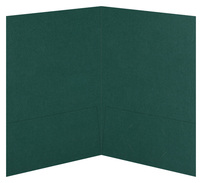 Cascade Financial Management, Inc. (Inside Open View)