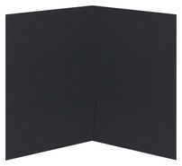 Leeds School of Business-University of Colorado Boulder (Inside Open View)