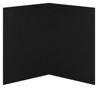 Liberty Baptist Church (Inside Open View)