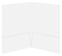 Lund & Smith Insurance Services (Inside Open View)