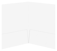 Merritt (Inside Open View)