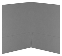 Networks of Florida (Inside Open View)