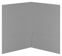 Pandora de Balthazar (Inside Open View)