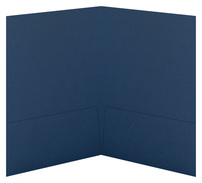 Rain City Fencing Center (Inside Open View)