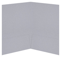 Sims Dentistry (Inside Open View)