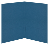 South Trust Bank (Inside Open View)