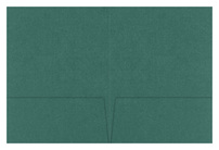 BBS Architecture (Inside Flat View)