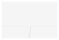 Beverly Hills Body (Inside Flat View)