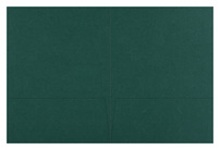 Cascade Financial Management, Inc. (Inside Flat View)