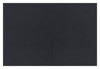 Leeds School of Business-University of Colorado Boulder (Inside Flat View)