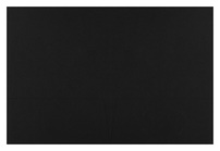 Liberty Baptist Church (Inside Flat View)