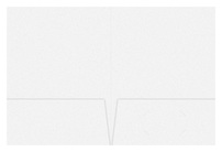 Lund & Smith Insurance Services (Inside Flat View)