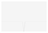 Merritt (Inside Flat View)