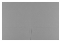 Pandora de Balthazar (Inside Flat View)