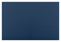 Rain City Fencing Center (Inside Flat View)