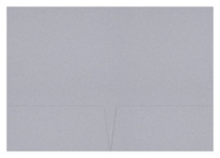 Sims Dentistry (Inside Flat View)