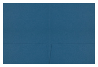 South Trust Bank (Inside Flat View)