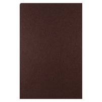 Ellis, Braddock & Dees, Ltd. (Back View)