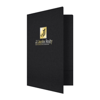 JJ Jacobs Realty (Front Open View)