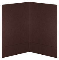 Ellis, Braddock & Dees, Ltd. (Inside Open View)