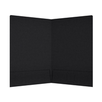 JJ Jacobs Realty (Inside Open View)