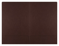 Ellis, Braddock & Dees, Ltd. (Inside Flat View)