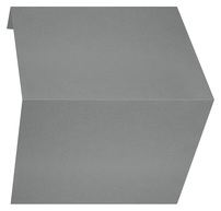 ExpertCoach Center (Back and Front Open View)