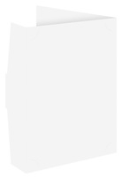 Nu Skin (Back Open View)