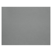 ExpertCoach Center (Back View)