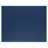 Tamwood Camps (Back View)