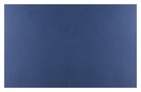 Integrity House (Custom One View)