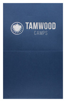 Tamwood Camps (Custom One View)