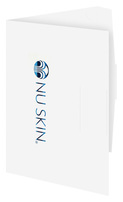 Nu Skin (Front Open View)
