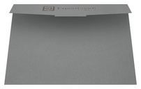 ExpertCoach Center (Front Angled Open View)