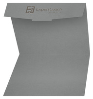 ExpertCoach Center (Inside Open View)