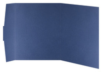 Integrity House (Inside Open View)