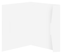 Nu Skin (Inside Open View)