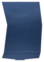 Tamwood Camps (Inside Open View)