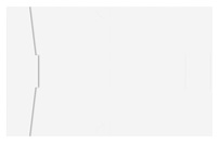 Nu Skin (Inside Partially Open View)