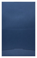 Tamwood Camps (Inside Partially Open View)