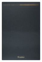 The Hagerty Group, LLC (Back Flat View)